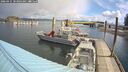 ./images/quadra/hbidock/20260415/hbidock20260415_103001M.jpg