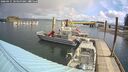 ./images/quadra/hbidock/20260415/hbidock20260415_103500M.jpg
