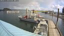 ./images/quadra/hbidock/20260415/hbidock20260415_104000M.jpg