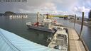 ./images/quadra/hbidock/20260415/hbidock20260415_104001M.jpg