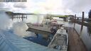 ./images/quadra/hbidock/20260415/hbidock20260415_112500M.jpg