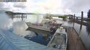 ./images/quadra/hbidock/20260415/hbidock20260415_112501M.jpg