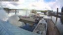 ./images/quadra/hbidock/20260415/hbidock20260415_113000M.jpg
