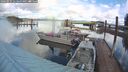 ./images/quadra/hbidock/20260415/hbidock20260415_113500M.jpg