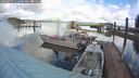 ./images/quadra/hbidock/20260415/hbidock20260415_113501M.jpg