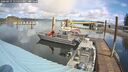 ./images/quadra/hbidock/20260415/hbidock20260415_115500M.jpg