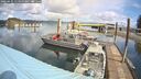 ./images/quadra/hbidock/20260415/hbidock20260415_120000M.jpg