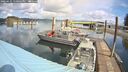 ./images/quadra/hbidock/20260415/hbidock20260415_120001M.jpg