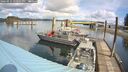 ./images/quadra/hbidock/20260415/hbidock20260415_120501M.jpg