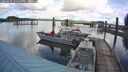 ./images/quadra/hbidock/20260415/hbidock20260415_122000M.jpg