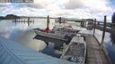 ./images/quadra/hbidock/20260415/hbidock20260415_122501M.jpg