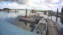 ./images/quadra/hbidock/20260415/hbidock20260415_123001M.jpg