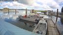 ./images/quadra/hbidock/20260415/hbidock20260415_123500M.jpg