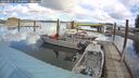./images/quadra/hbidock/20260415/hbidock20260415_123501M.jpg