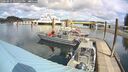 ./images/quadra/hbidock/20260415/hbidock20260415_125001M.jpg