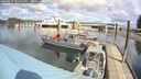 ./images/quadra/hbidock/20260415/hbidock20260415_125500M.jpg