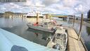 ./images/quadra/hbidock/20260415/hbidock20260415_130001M.jpg