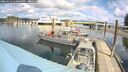./images/quadra/hbidock/20260415/hbidock20260415_130501M.jpg