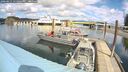 ./images/quadra/hbidock/20260415/hbidock20260415_131001M.jpg