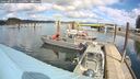 ./images/quadra/hbidock/20260415/hbidock20260415_131500M.jpg