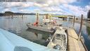 ./images/quadra/hbidock/20260415/hbidock20260415_131502M.jpg
