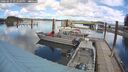 ./images/quadra/hbidock/20260415/hbidock20260415_132501M.jpg