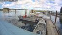 ./images/quadra/hbidock/20260415/hbidock20260415_133000M.jpg