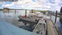 ./images/quadra/hbidock/20260415/hbidock20260415_133001M.jpg