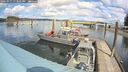 ./images/quadra/hbidock/20260415/hbidock20260415_133501M.jpg