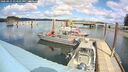 ./images/quadra/hbidock/20260415/hbidock20260415_134501M.jpg
