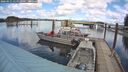 ./images/quadra/hbidock/20260415/hbidock20260415_135000M.jpg