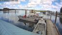 ./images/quadra/hbidock/20260415/hbidock20260415_135001M.jpg
