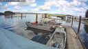 ./images/quadra/hbidock/20260415/hbidock20260415_135500M.jpg