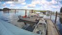 ./images/quadra/hbidock/20260415/hbidock20260415_135501M.jpg