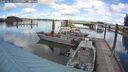 ./images/quadra/hbidock/20260415/hbidock20260415_140000M.jpg