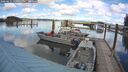 ./images/quadra/hbidock/20260415/hbidock20260415_140001M.jpg