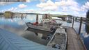 ./images/quadra/hbidock/20260415/hbidock20260415_140500M.jpg