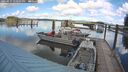 ./images/quadra/hbidock/20260415/hbidock20260415_140502M.jpg