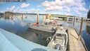 ./images/quadra/hbidock/20260415/hbidock20260415_141000M.jpg