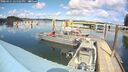 ./images/quadra/hbidock/20260415/hbidock20260415_141501M.jpg