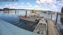 ./images/quadra/hbidock/20260415/hbidock20260415_142001M.jpg