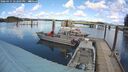./images/quadra/hbidock/20260415/hbidock20260415_142501M.jpg