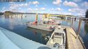 ./images/quadra/hbidock/20260415/hbidock20260415_143000M.jpg
