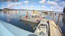 ./images/quadra/hbidock/20260415/hbidock20260415_143001M.jpg