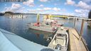 ./images/quadra/hbidock/20260415/hbidock20260415_143501M.jpg