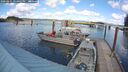 ./images/quadra/hbidock/20260415/hbidock20260415_144002M.jpg