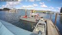 ./images/quadra/hbidock/20260415/hbidock20260415_144500M.jpg
