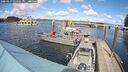 ./images/quadra/hbidock/20260415/hbidock20260415_144501M.jpg