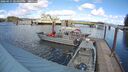 ./images/quadra/hbidock/20260415/hbidock20260415_145000M.jpg