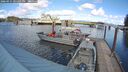 ./images/quadra/hbidock/20260415/hbidock20260415_145001M.jpg